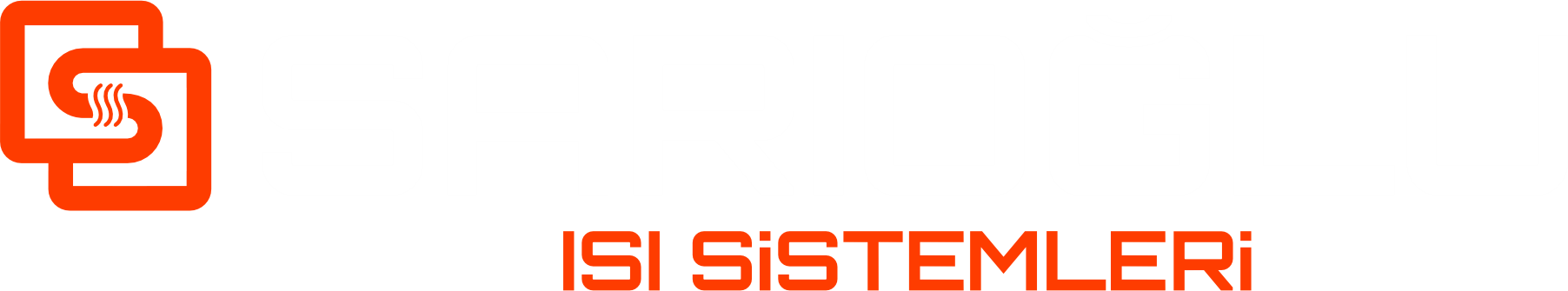 Sarıoğlu Isı Sistemleri
