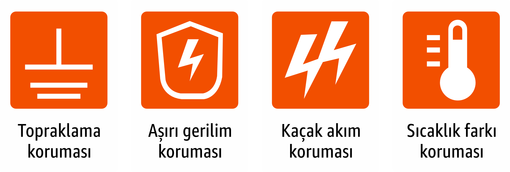 s1